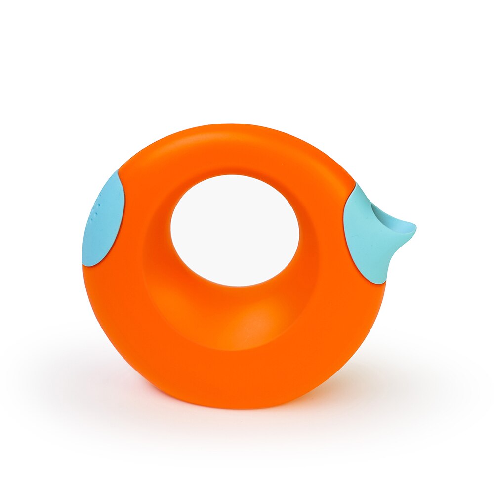 Cana, stropitoarea reinventata, mica, QUUT, portocaliu