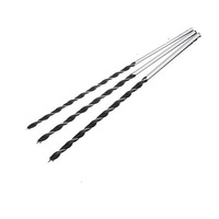 set burghie lungi pt lemn 3bucset 8-10-12 x 300 mm beast imagen 23_0_
0
