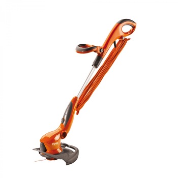 Trimmer electric EVO Flymo Power 500 XT 500 W Trimmer electric EVO Flymo Power 500 XT 500 W