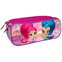 penar shimmer and shine fermoare 22x9x85 cm imagen 22_0_
0