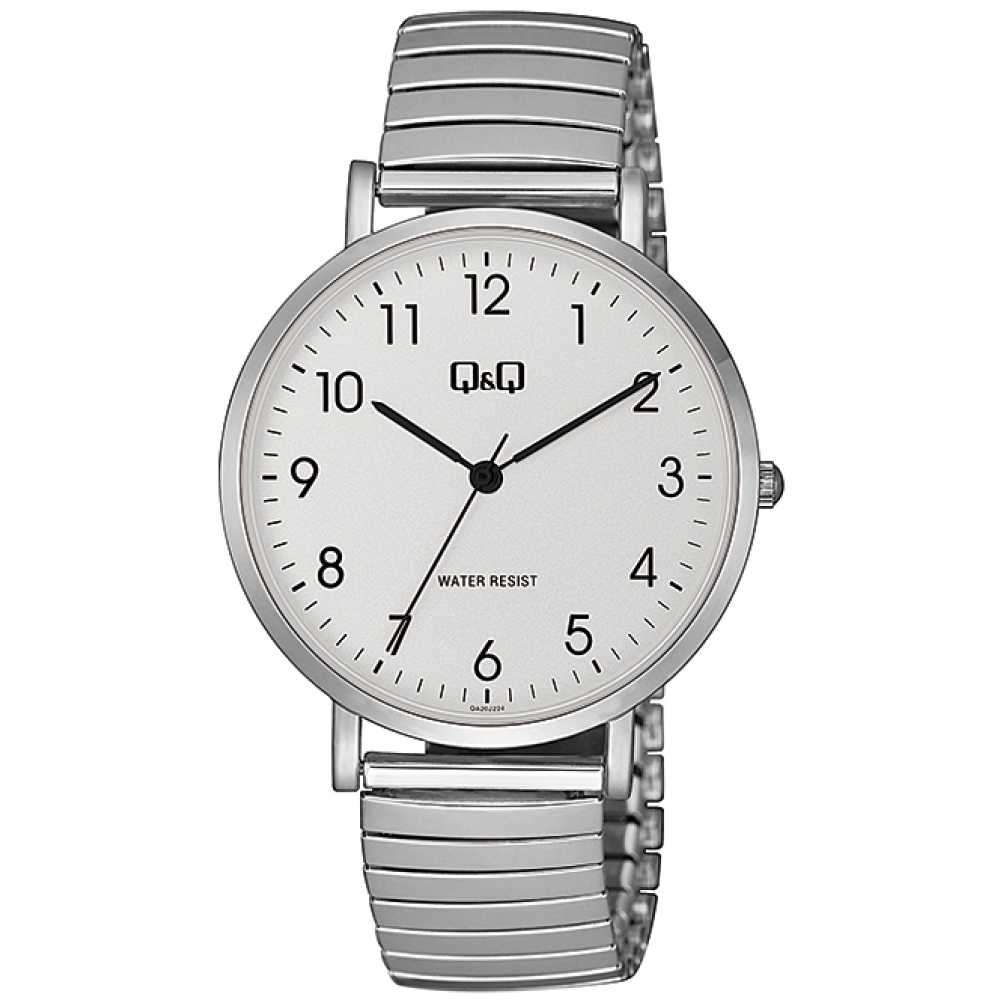 Ceas barbatesti Q&Q QA20J224Y
