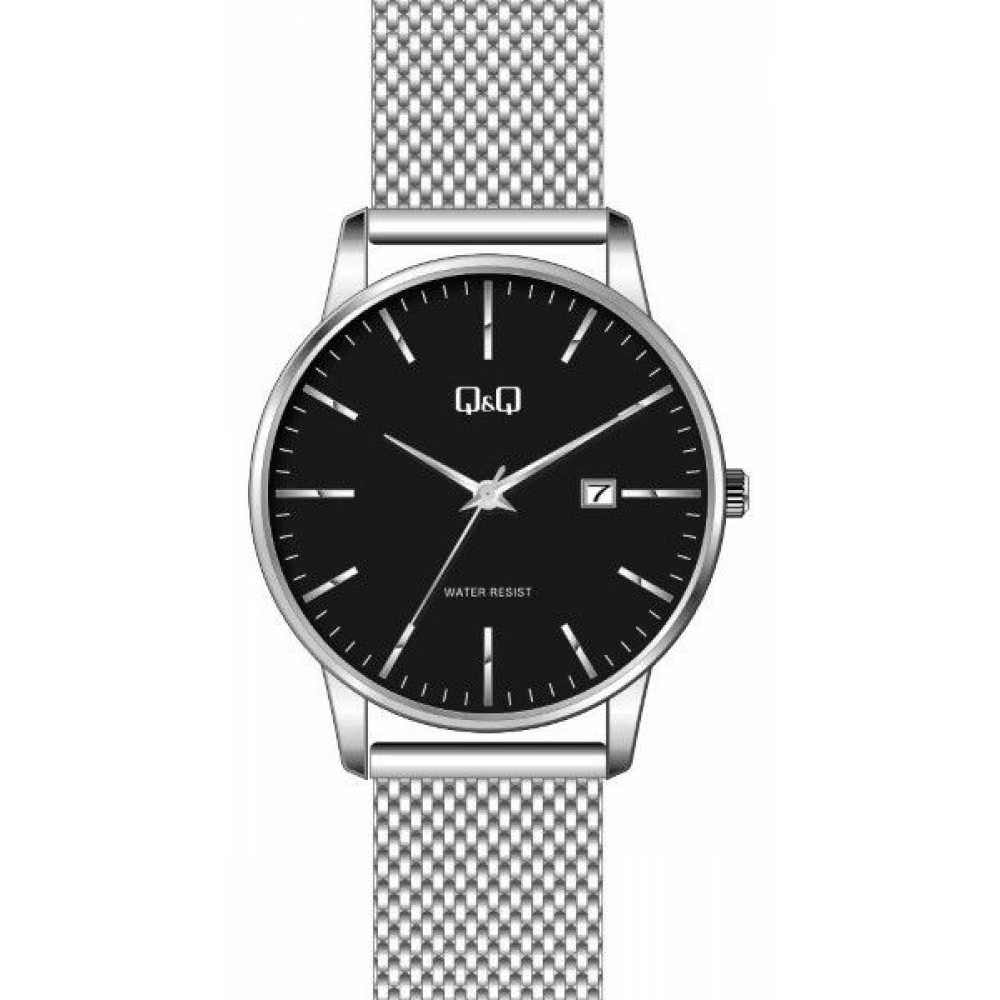 Ceas barbatestiQ&Q BL76J802Y
