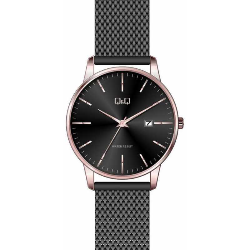 Ceas barbatesti Q&Q BL76J810Y