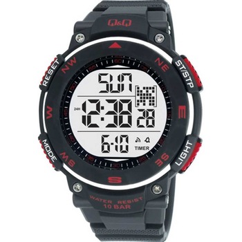 Ceas barbatesti Q&Q M124J001Y Ceas barbatesti Q&Q M124J001Y