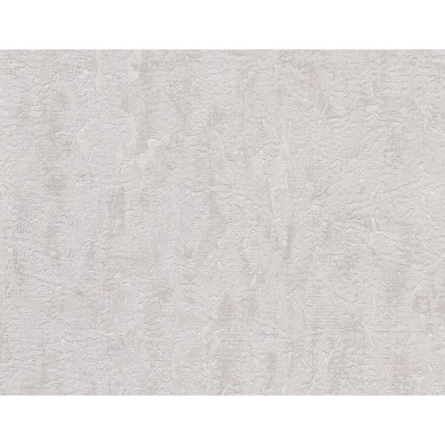 Tapet modern Aurum 57606 Argintiu,Gri 0.53m X 10m