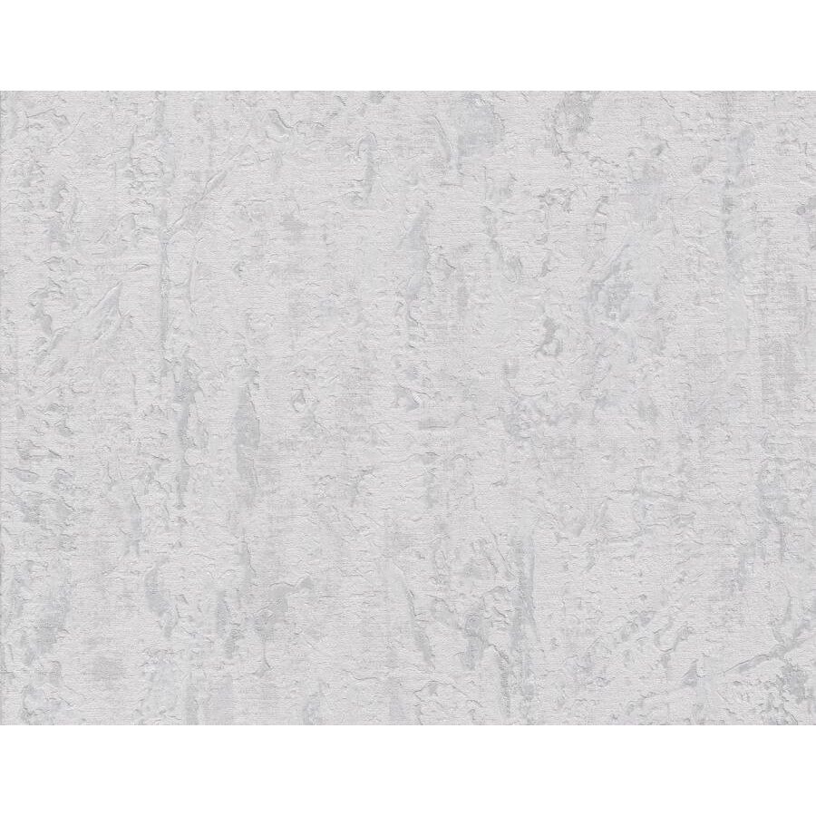 Tapet modern Aurum 57611 Argintiu,Gri 0.53m X 10m