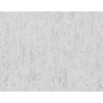 Tapet modern Aurum 57611 Argintiu,Gri 0.53m X 10m Tapet modern Aurum 57611 Argintiu,Gri 0.53m X 10m