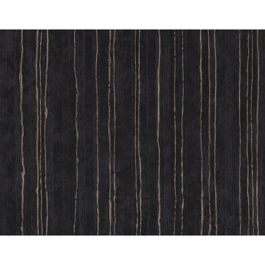 Tapet modern Aurum 57708 Negru,Argintiu 0.53m X 10m