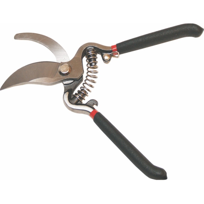 Foarfeca pentru Vie Profesionala, L[inch]: 8, L lama[mm]: 60, Beast