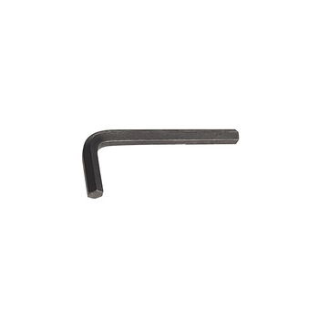 Cheie imbus EVO, cu locas hexagonal, Mob&Ius, 7 mm Cheie imbus EVO, cu locas hexagonal, Mob&Ius, 7 mm
