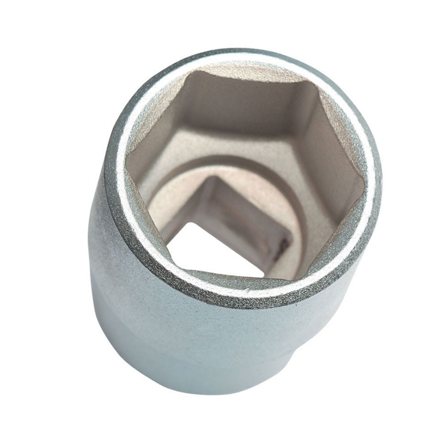 Capat cheie tubulara EVO, profil hexagonal interior, Kronus, 5 x 1/4 inch