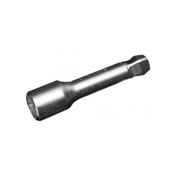 Prelungitor scurt EVO, Kronus, 50 mm, 1/4