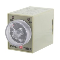releu temporizator 0-24 ore jsz3st3 - 111315 imagen 7_0_
0