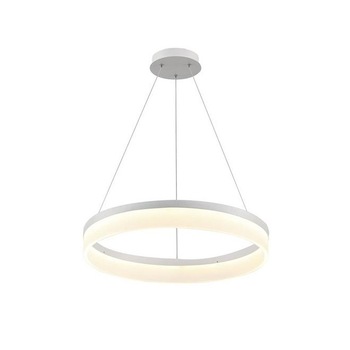 Lampa Suspendata LED ROYAL-18 Lampa Suspendata LED ROYAL-18