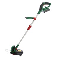 trimmer electric evo grunman li 18v imagen 32_0_
0
