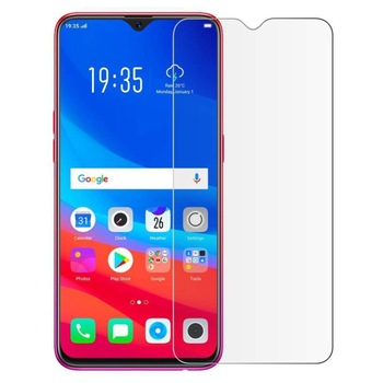 Folie de protectie tempered glass Xiaomi Redmi Note 7 / Note 7 Pro Folie de protectie tempered glass Xiaomi Redmi Note 7 / Note 7 Pro