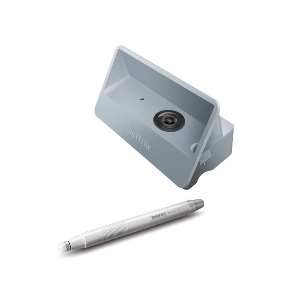 Kit modul interactiv BenQ PointWrite Kit PW21U