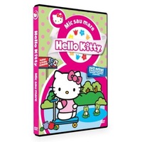 dvd hello kitty - mic sau mare imagen 16_0_
0