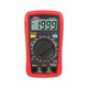 ЦифровмултиметърUT131CUNI-T