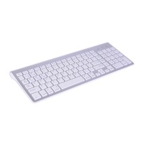 tastatura amobis k-368 bluetooth dual-mode wireless pentru pc tableta smart tv telefon mobil imagen 30_0_
0