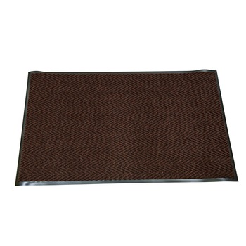 Covoras interior ARROW TRAX, 90 x 150 cm, Maro Inchis Covoras interior ARROW TRAX, 90 x 150 cm, Maro Inchis