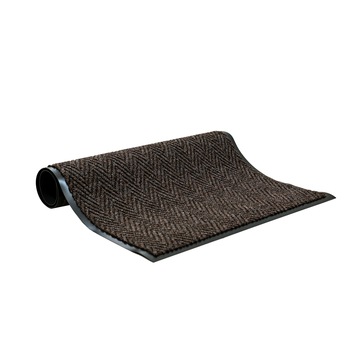 Covoras interior ARROW TRAX, 130 x 300 cm, Maro Covoras interior ARROW TRAX, 130 x 300 cm, Maro