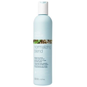 Sampon Milk Shake Scalp Care Normalizing Blend, 300ml Sampon Milk Shake Scalp Care Normalizing Blend, 300ml