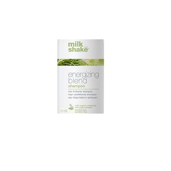 Sampon Milk Shake Scalp Care Energizing Blend, 10ml Sampon Milk Shake Scalp Care Energizing Blend, 10ml