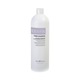 Sampon Fiber Fix - FIBER SHAMPOO pH 1000ml