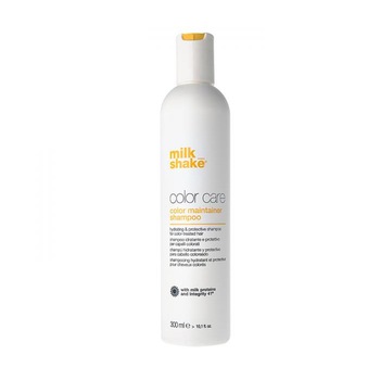 Sampon Milk Shake Color Care Maintainer, 300ml Sampon Milk Shake Color Care Maintainer, 300ml