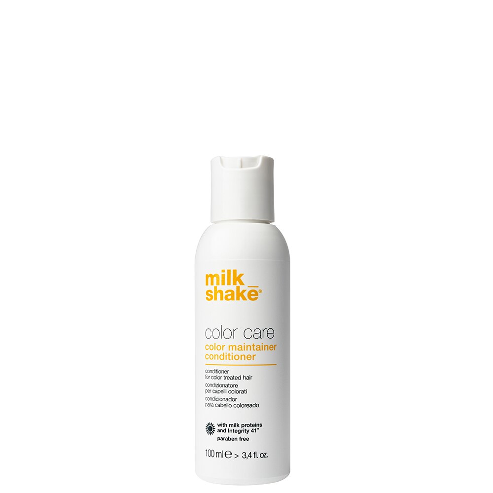 Sampon Milk Shake Color Care Maintainer, 100ml