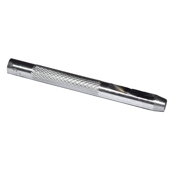 Preducea EVO, Unior 900440, 5 mm Preducea EVO, Unior 900440, 5 mm