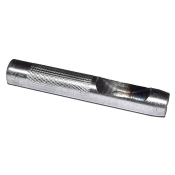 Preducea EVO, Unior 900446, 11 mm Preducea EVO, Unior 900446, 11 mm