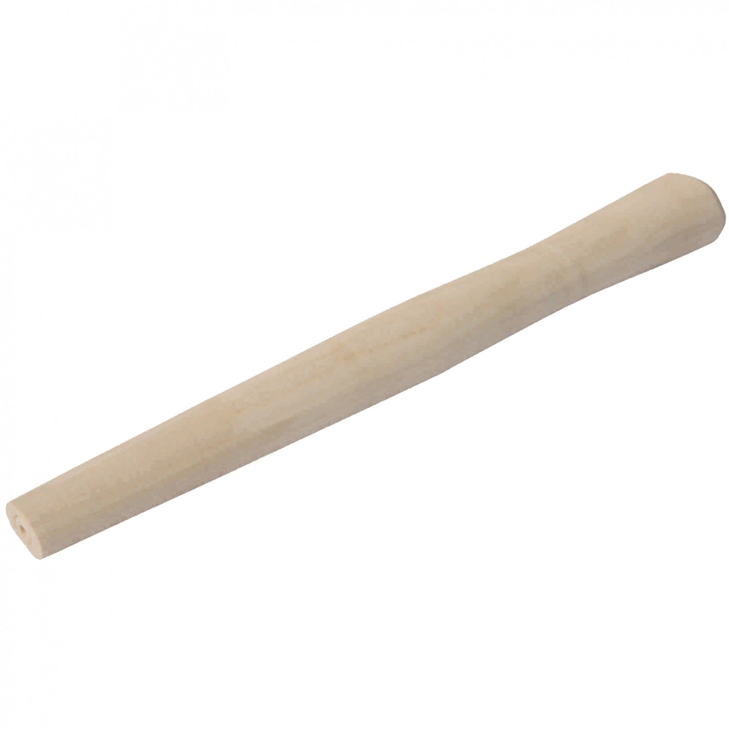 Coada pentru ciocan lacatus EVO, Lumytools LT36101, 300 mm, 0.5 - 1 kg