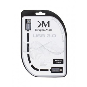 Kábelek és adapterek