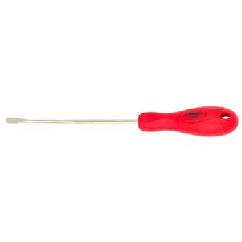 Surubelnita dreapta EVO, Kronus 621767, 0.8 x 4 x 100 mm Surubelnita dreapta EVO, Kronus 621767, 0.8 x 4 x 100 mm