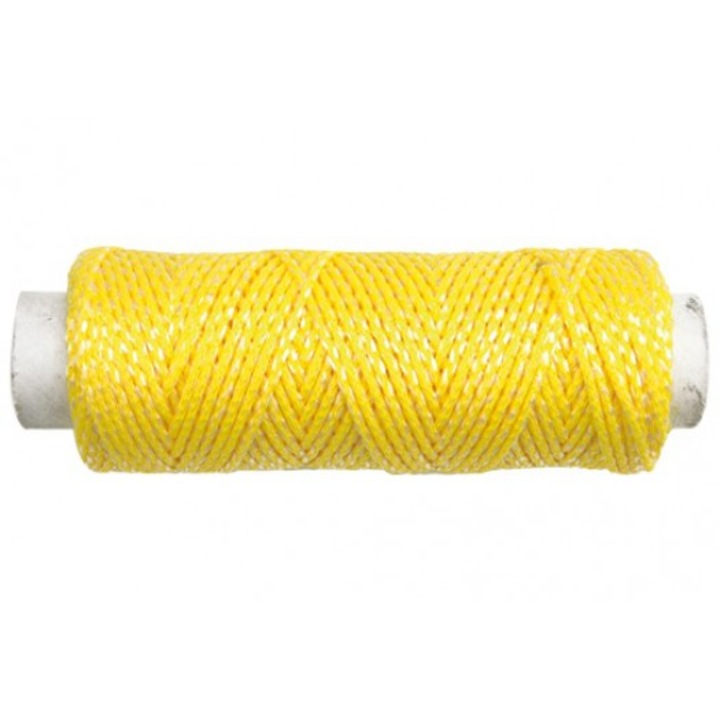 Sfoara Vorel, Zidarie 40M