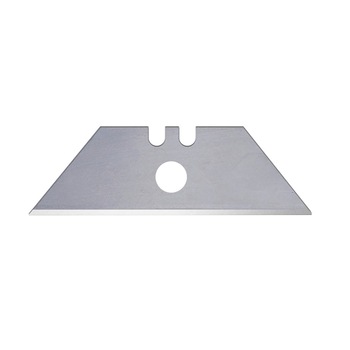 Lame cutter EVO, trapezoidale, Kronus, set 10 bucati Lame cutter EVO, trapezoidale, Kronus, set 10 bucati