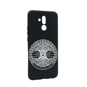 Husa de protectie Game of Thrones pentru Huawei Mate 20 Lite, rezistenta la uzura, anti-alunecare, din silicon Premium, B192 Husa de protectie Game of Thrones pentru Huawei Mate 20 Lite, rezistenta la uzura, anti-alunecare, din silicon Premium, B192