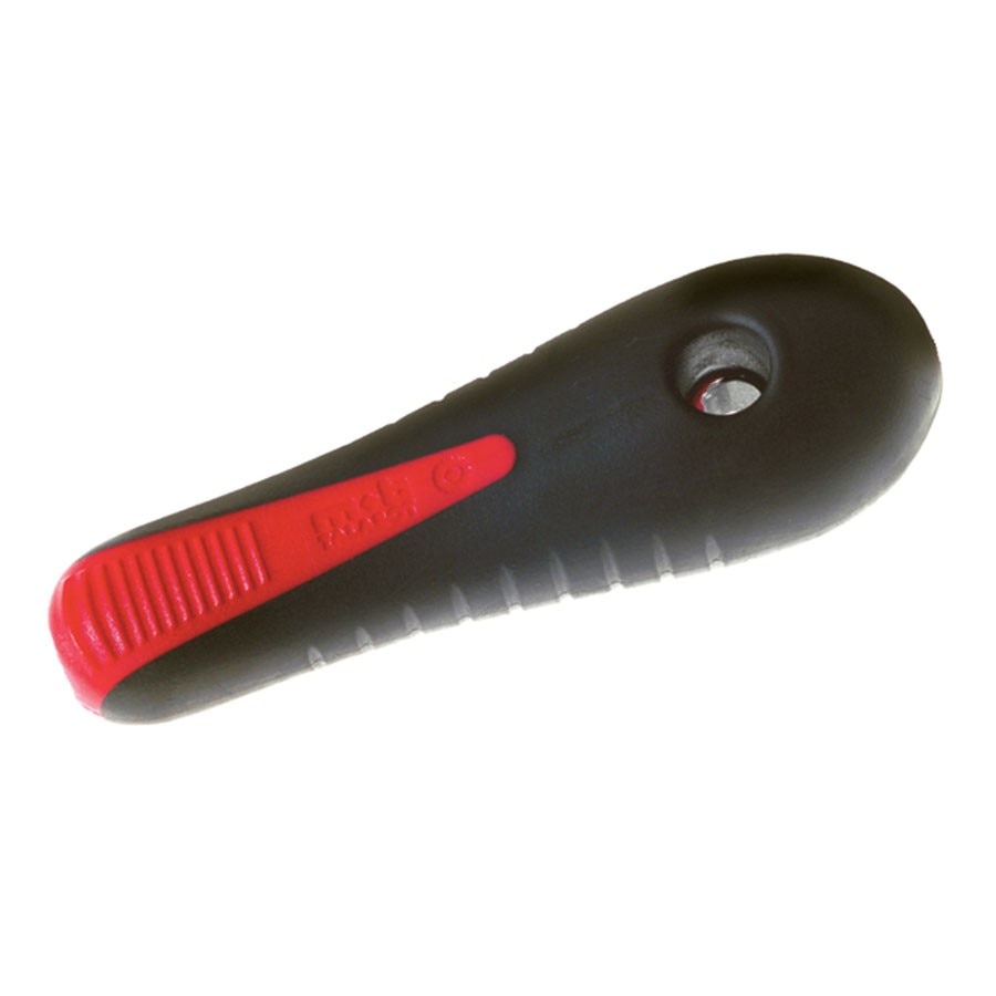 Maner pila, bimaterial EVO, Mob&Ius, M5