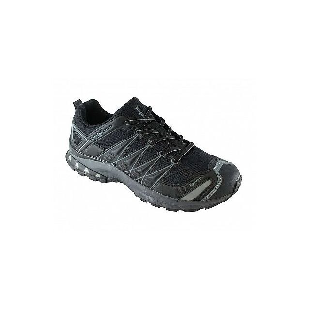 Pantofi Kapriol, Running, negru, masura 41