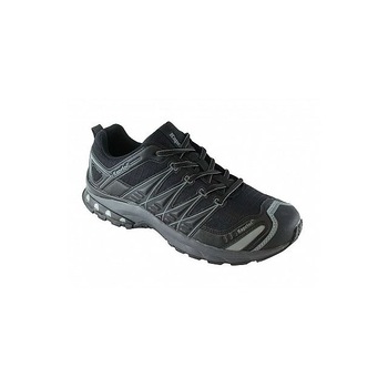 Pantofi Kapriol, Running, negru, masura 44 Pantofi Kapriol, Running, negru, masura 44