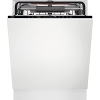 masina de spalat vase incorporabila aeg fse63717p 15 seturi 7 programe motor inverter airdry proclean clasa d 60 cm imagen 42_0_
0