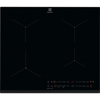 plita incorporabila electrolux eis6134 inductie 4 zone de gatit touch control timer booster oprire automata conectivitate hota sensefry 60 cm negru imagen 31_0_
0