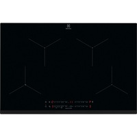 plita incorporabila electrolux eis8134 inductie 4 zone de gatit touch control timer booster oprire automata conectivitate hota sensefry 78 cm negru imagen 35_0_
0