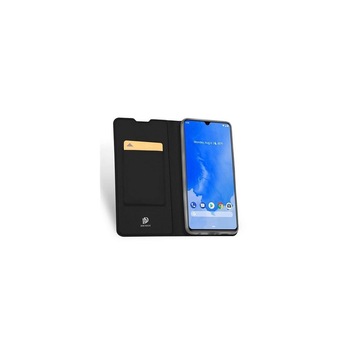 Husa Samsung Galaxy A70 DUX Ducis Skin Pro - Negru Husa Samsung Galaxy A70 DUX Ducis Skin Pro - Negru