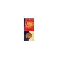 condiment chili foarte iute macinat bio sonnentor 40gr imagen 1_0_
0