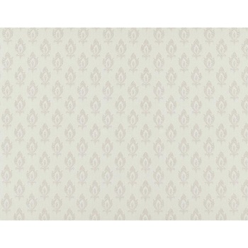 Tapet clasic Odea 47011 Alb,Unt 0.53m X 10m Tapet clasic Odea 47011 Alb,Unt 0.53m X 10m