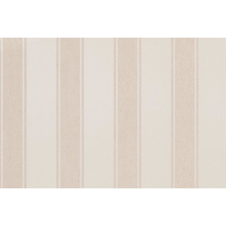 Tapet modern Odea 47101 Crem,Gri 0.53m X 10m