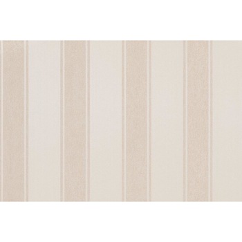 Tapet modern Odea 47101 Crem,Gri 0.53m X 10m Tapet modern Odea 47101 Crem,Gri 0.53m X 10m